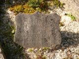 image of grave number 647634